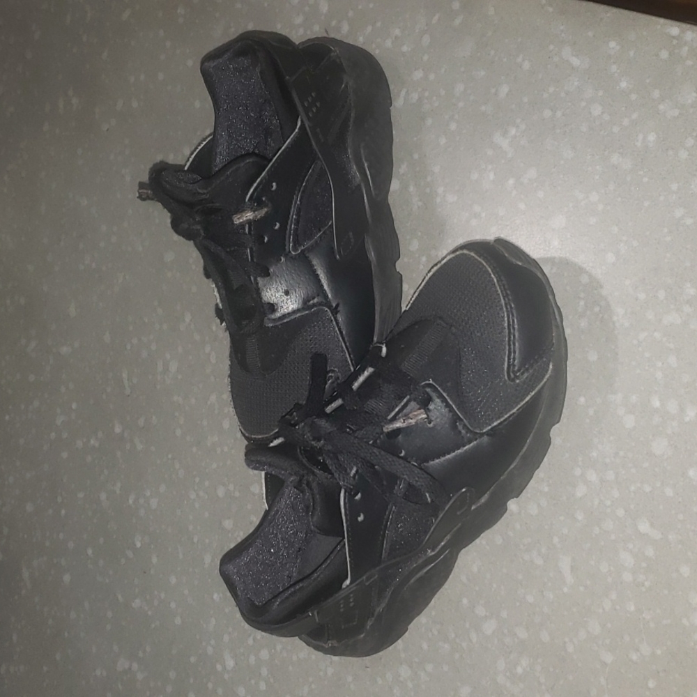Nike Huarache